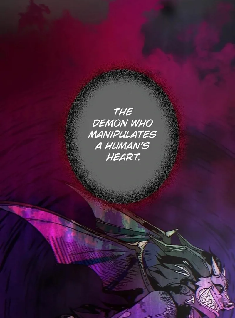 I will break ties with the harmful sister Chapter 13 page 141