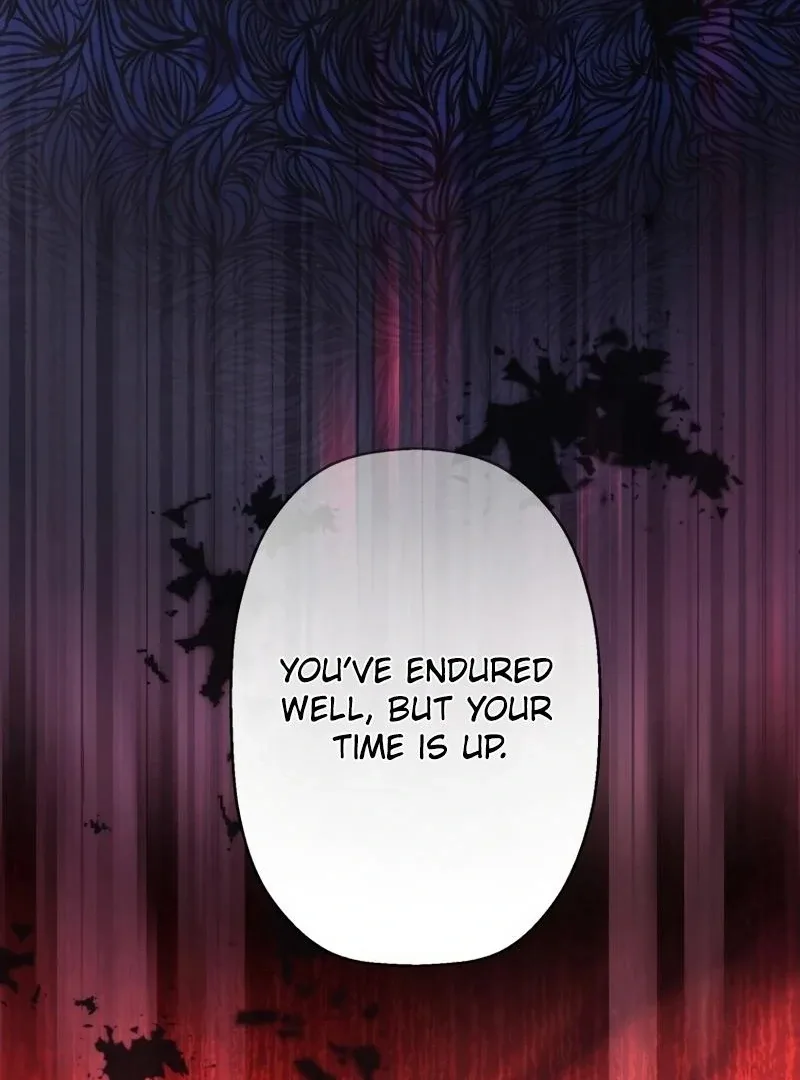 I will break ties with the harmful sister Chapter 12 page 130