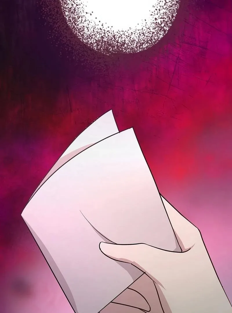 I will break ties with the harmful sister Chapter 13 page 130