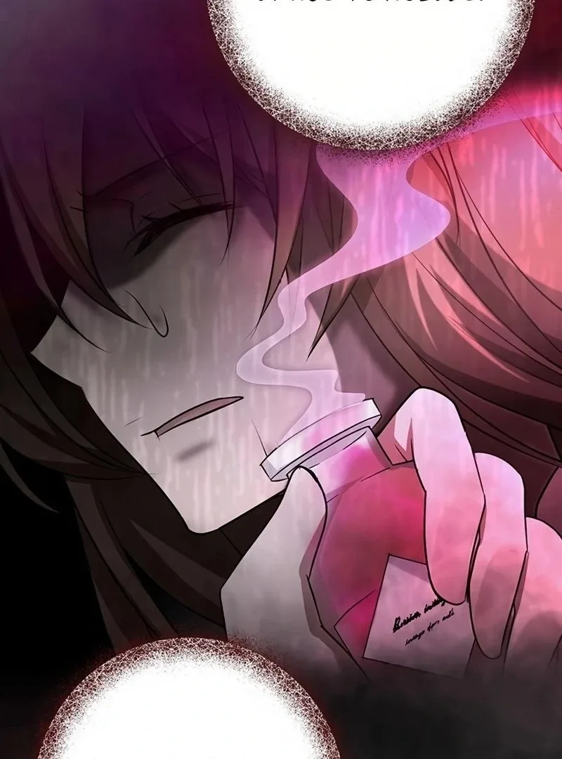I will break ties with the harmful sister Chapter 13 page 135