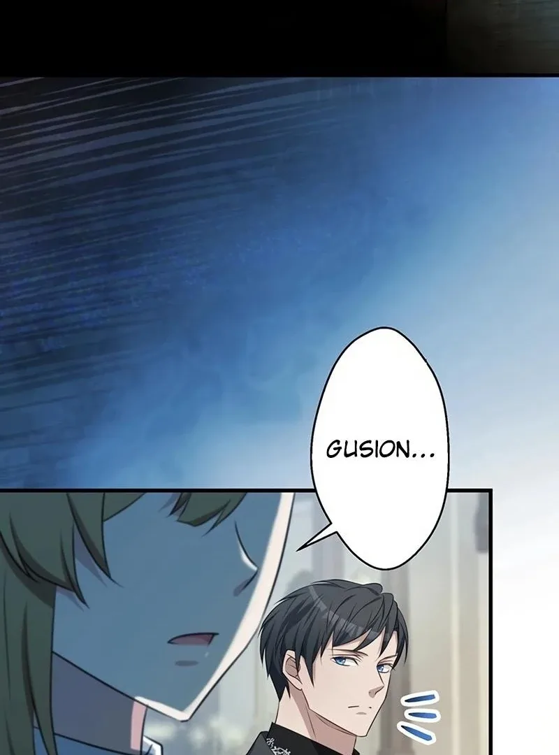 I will break ties with the harmful sister Chapter 10 page 59