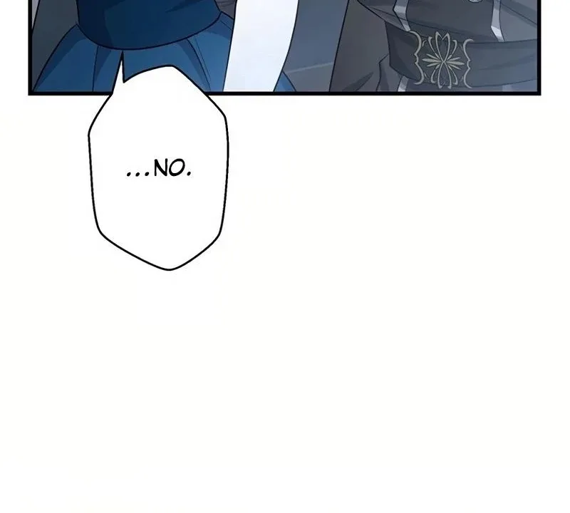 I will break ties with the harmful sister Chapter 10 page 62