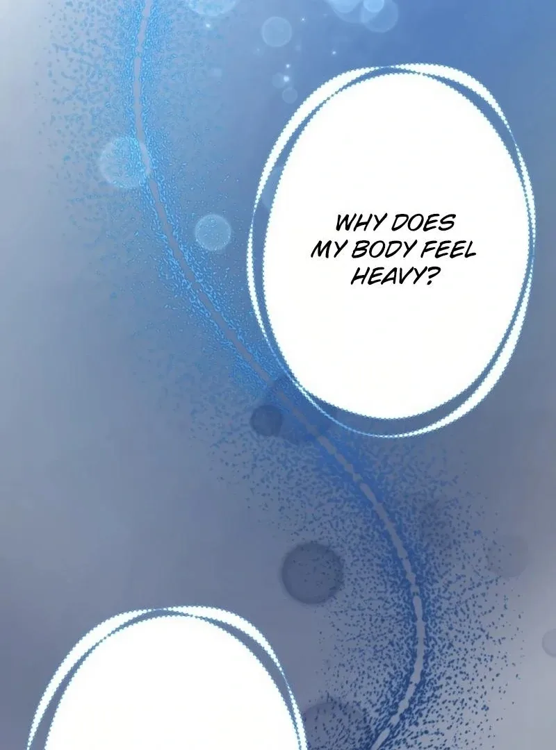 I will break ties with the harmful sister Chapter 12 page 128