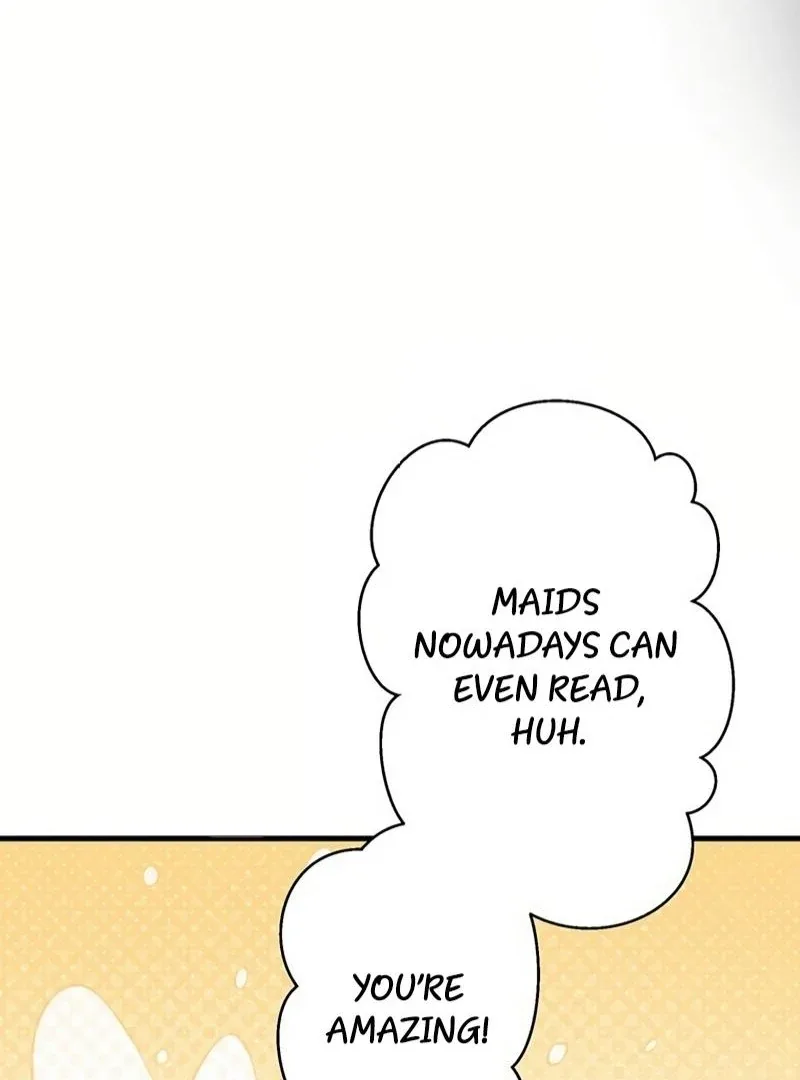 I will break ties with the harmful sister Chapter 13 page 117