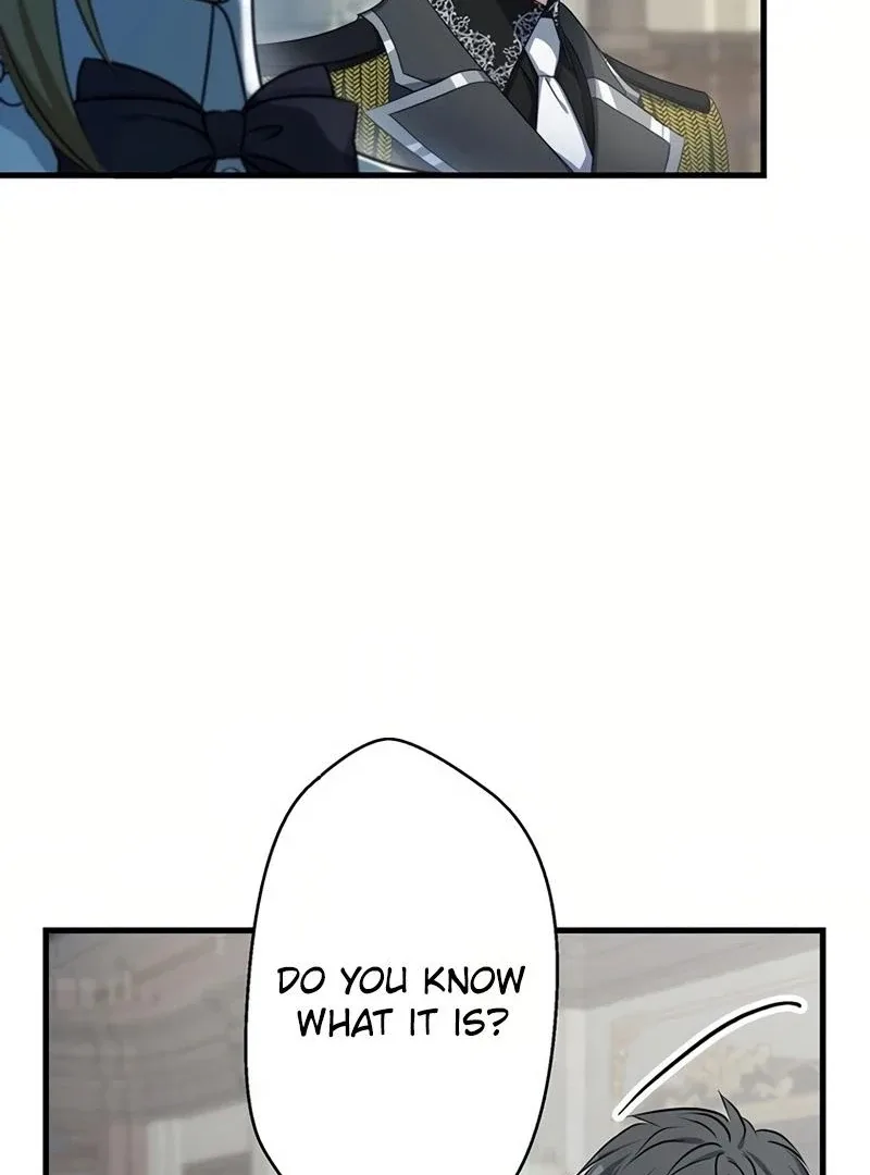 I will break ties with the harmful sister Chapter 10 page 60