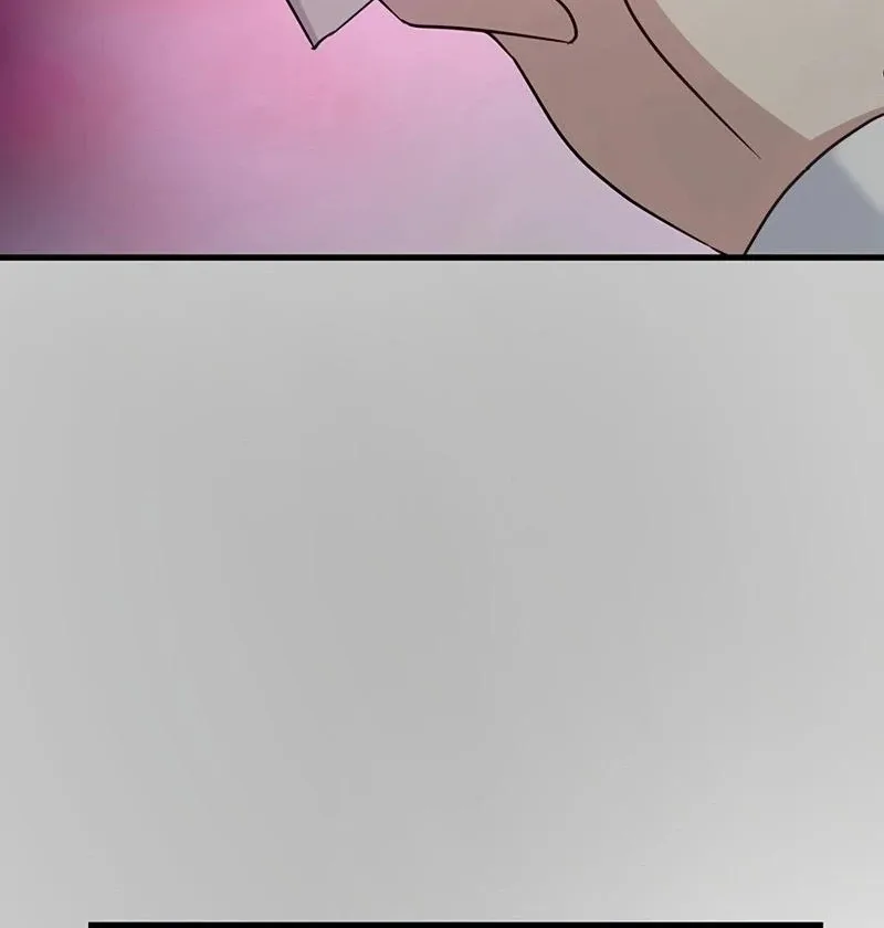 I will break ties with the harmful sister Chapter 13 page 131