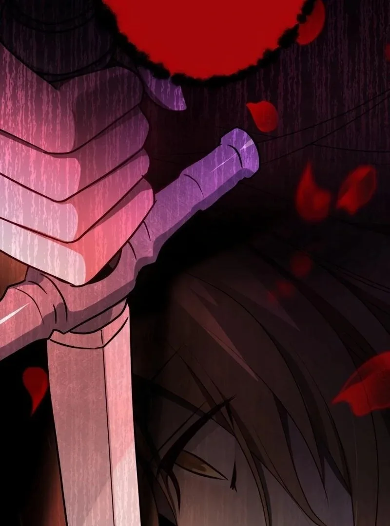 I will break ties with the harmful sister Chapter 12 page 142