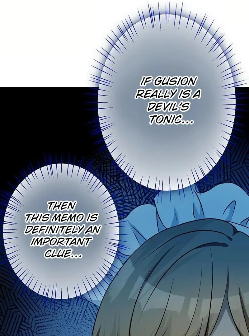 I will break ties with the harmful sister Chapter 13 page 144