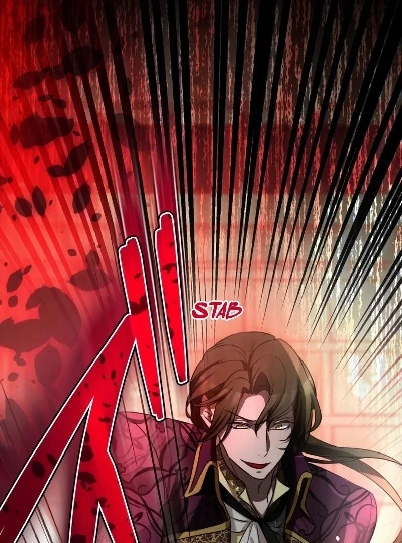 I will break ties with the harmful sister Chapter 12 page 139