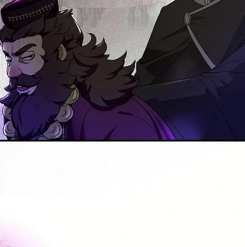 I will break ties with the harmful sister Chapter 10 page 56