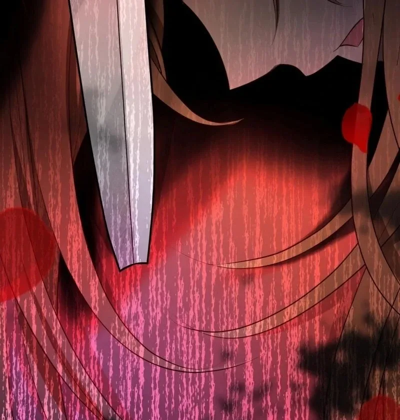 I will break ties with the harmful sister Chapter 12 page 143