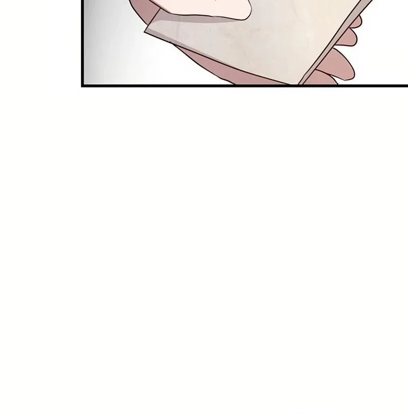 I will break ties with the harmful sister Chapter 13 page 108