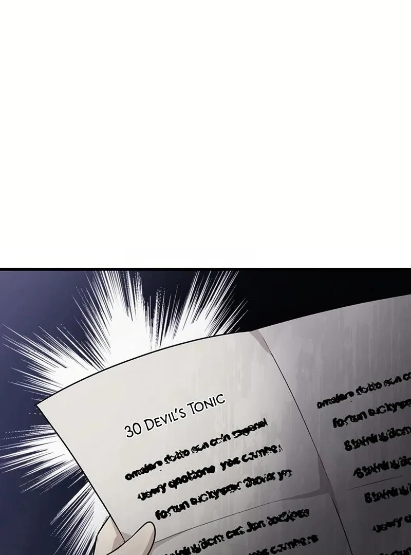 I will break ties with the harmful sister Chapter 13 page 133