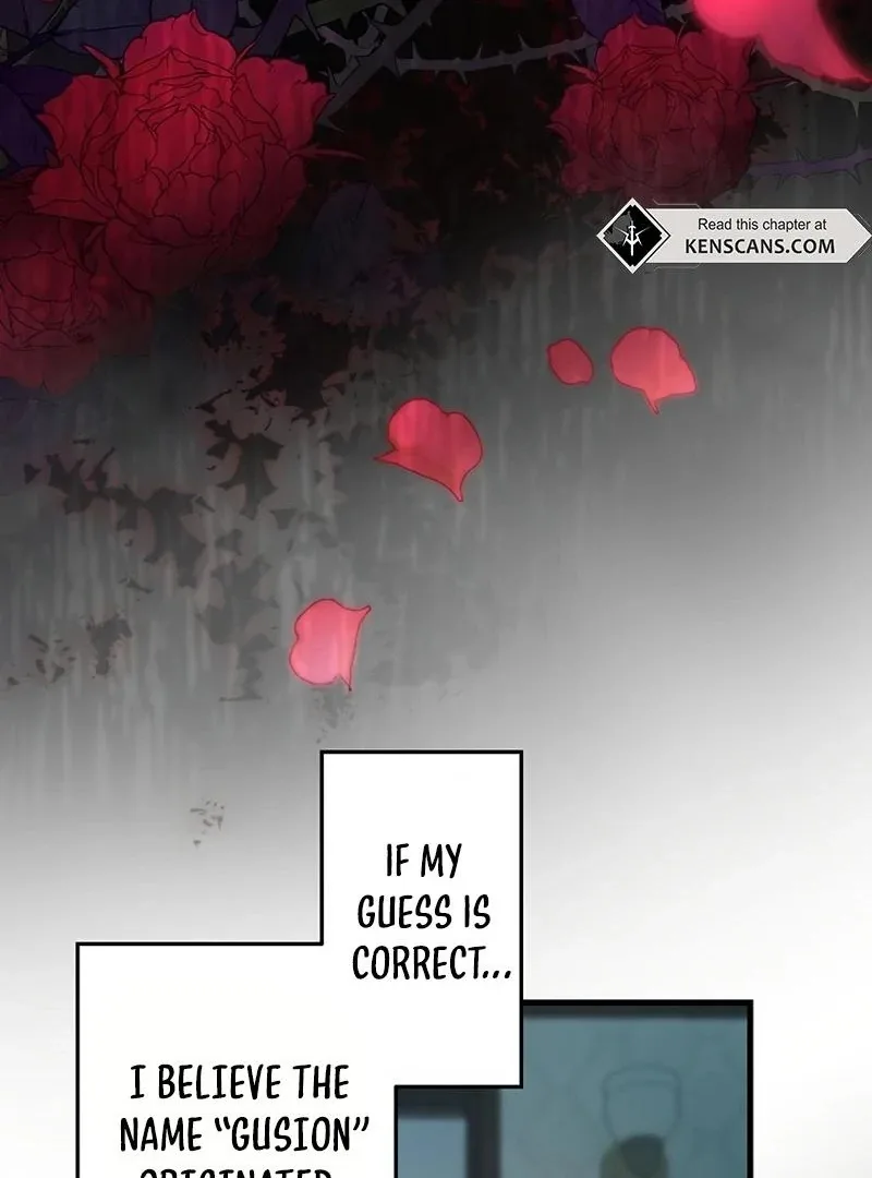 I will break ties with the harmful sister Chapter 13 page 139