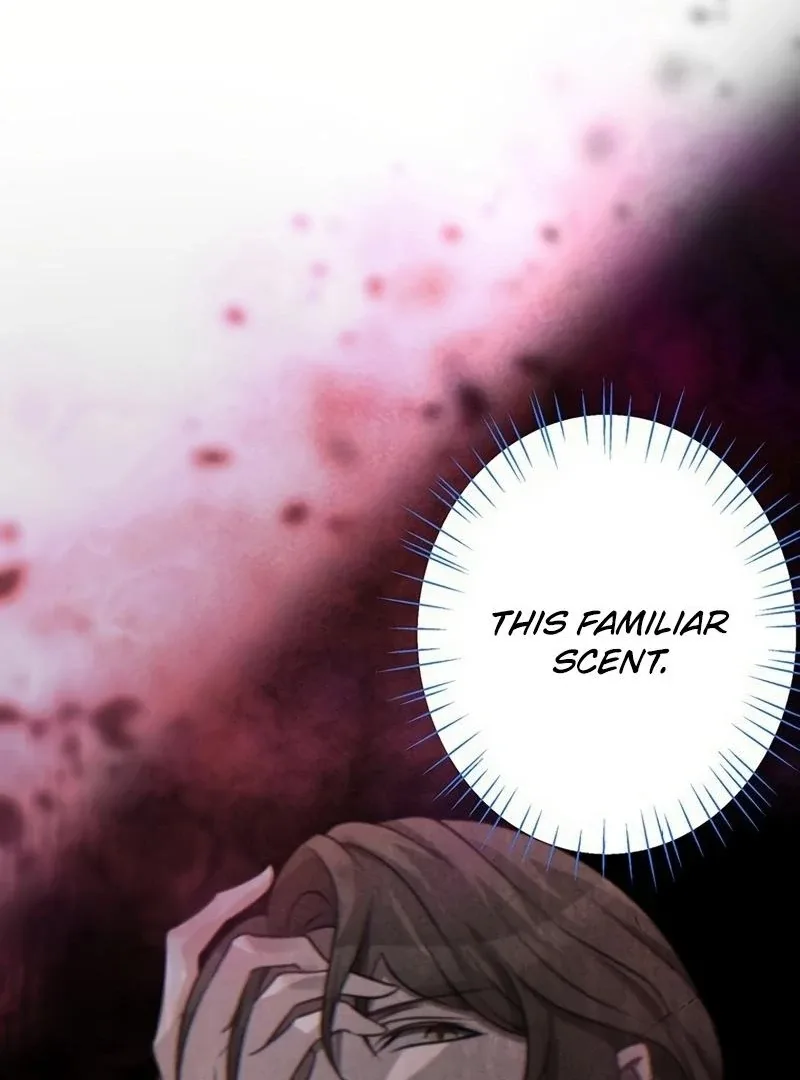 I will break ties with the harmful sister Chapter 13 page 128