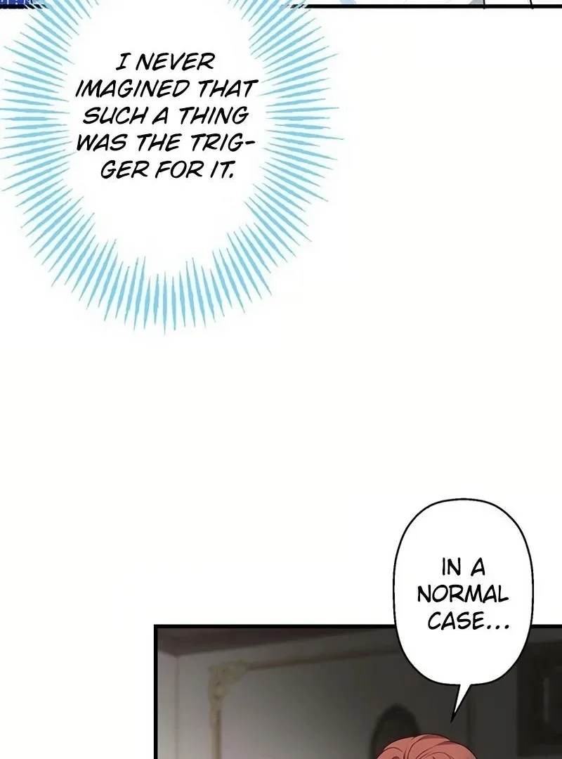 I will break ties with the harmful sister Chapter 10 page 82