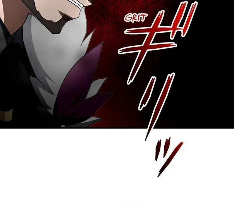 I will break ties with the harmful sister Chapter 10 page 73