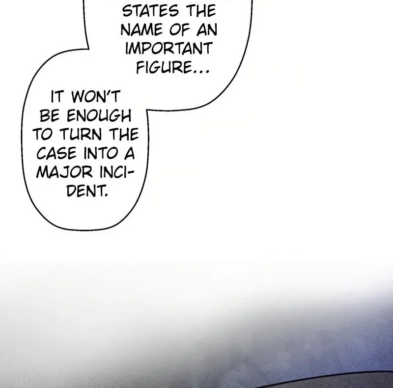 I will break ties with the harmful sister Chapter 10 page 84