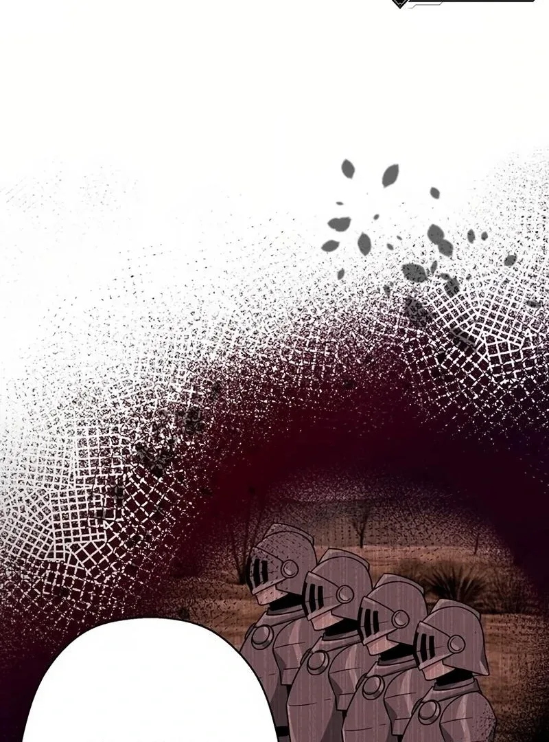 I will break ties with the harmful sister Chapter 10 page 75