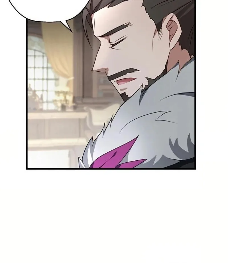 I will break ties with the harmful sister Chapter 10 page 78