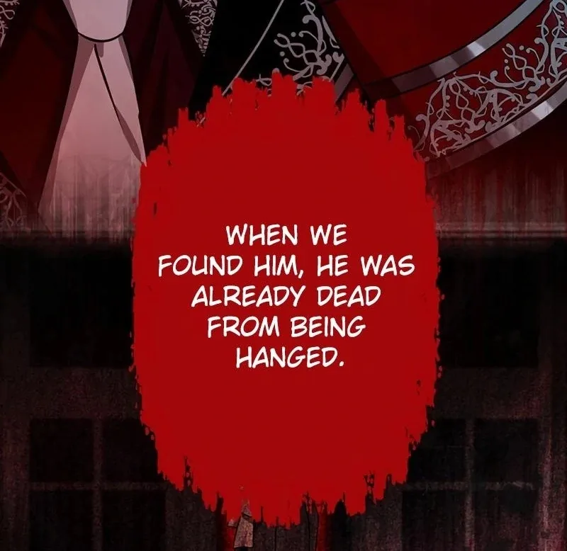 I will break ties with the harmful sister Chapter 10 page 89