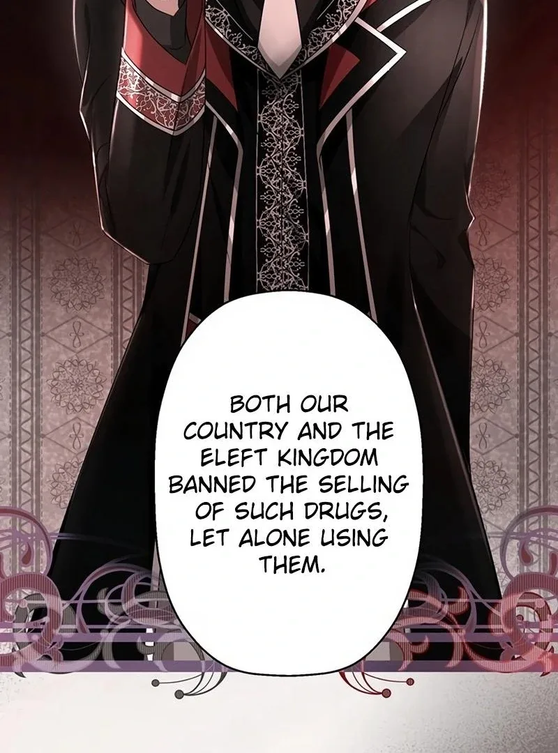 I will break ties with the harmful sister Chapter 10 page 69