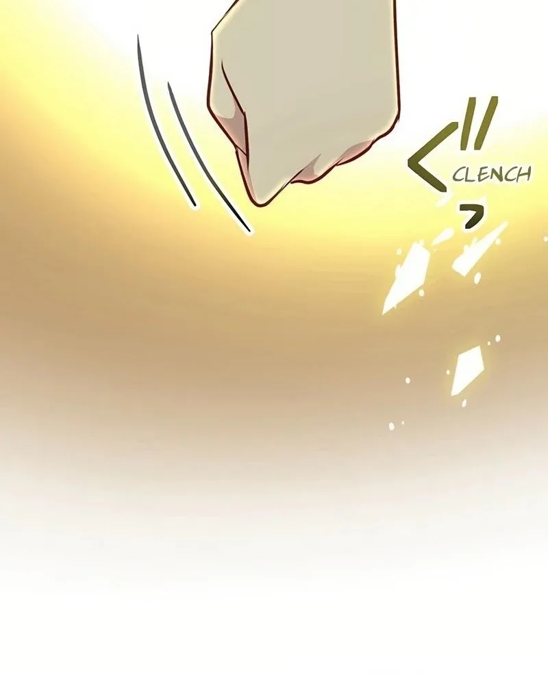 I will break ties with the harmful sister Chapter 10 page 106