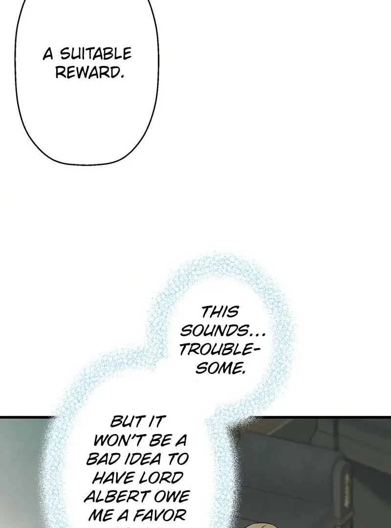 I will break ties with the harmful sister Chapter 10 page 108