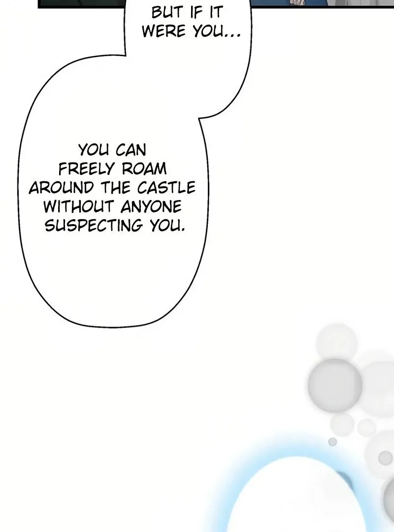 I will break ties with the harmful sister Chapter 10 page 97