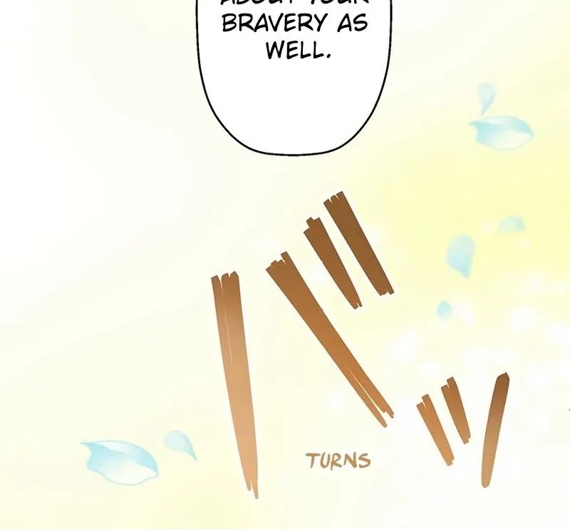 I will break ties with the harmful sister Chapter 10 page 101