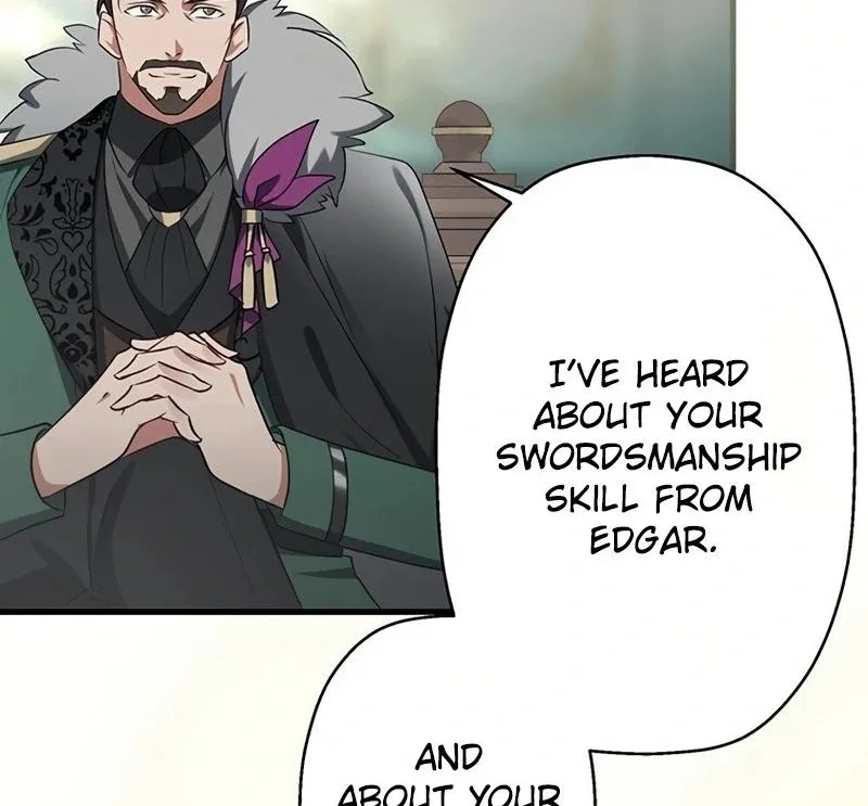I will break ties with the harmful sister Chapter 10 page 100