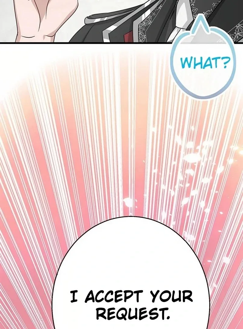 I will break ties with the harmful sister Chapter 10 page 113