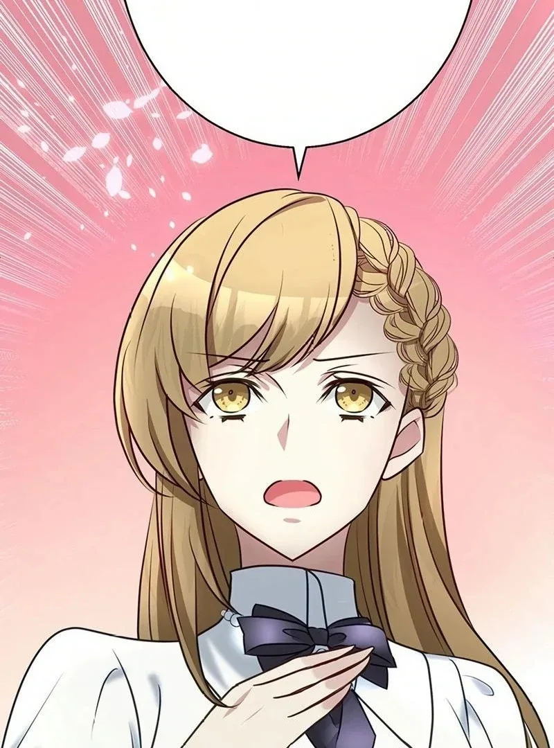 I will break ties with the harmful sister Chapter 10 page 114