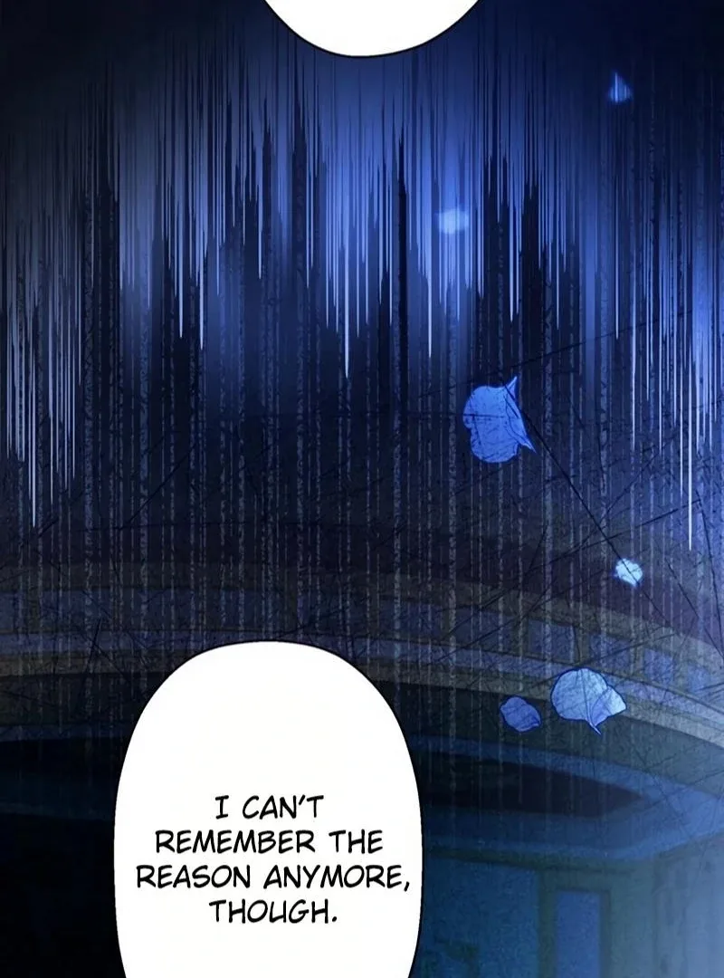 I will break ties with the harmful sister Chapter 16 page 10