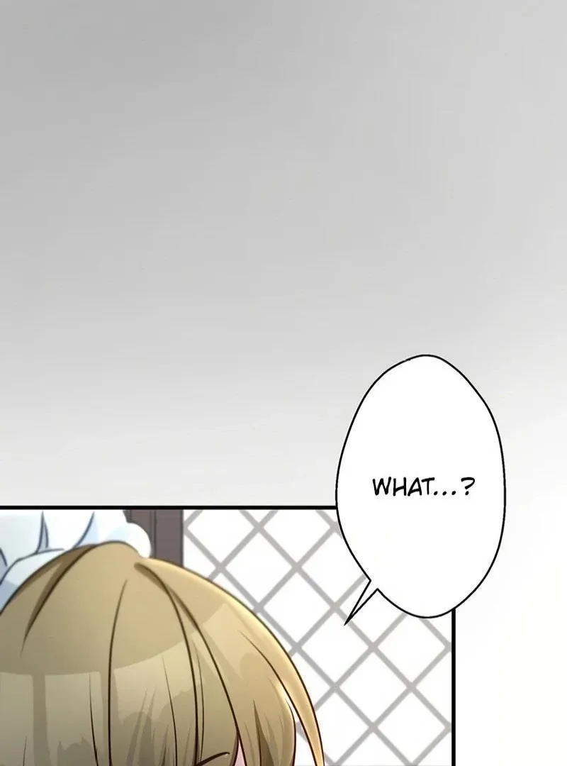 I will break ties with the harmful sister Chapter 16 page 5
