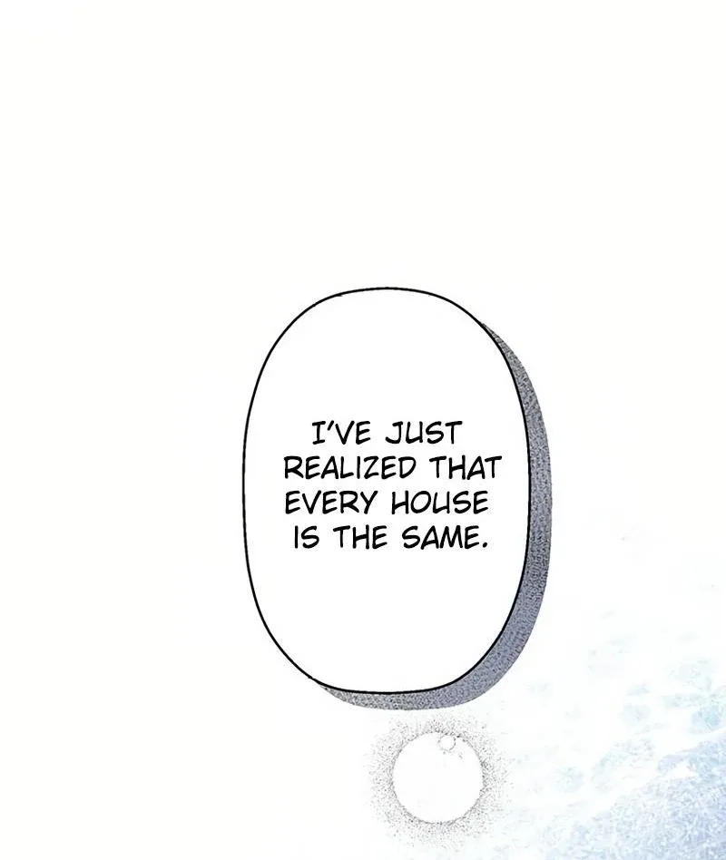 I will break ties with the harmful sister Chapter 16 page 24