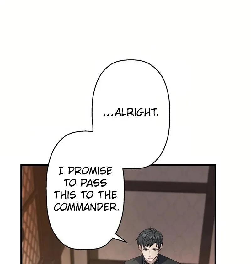 I will break ties with the harmful sister Chapter 16 page 30