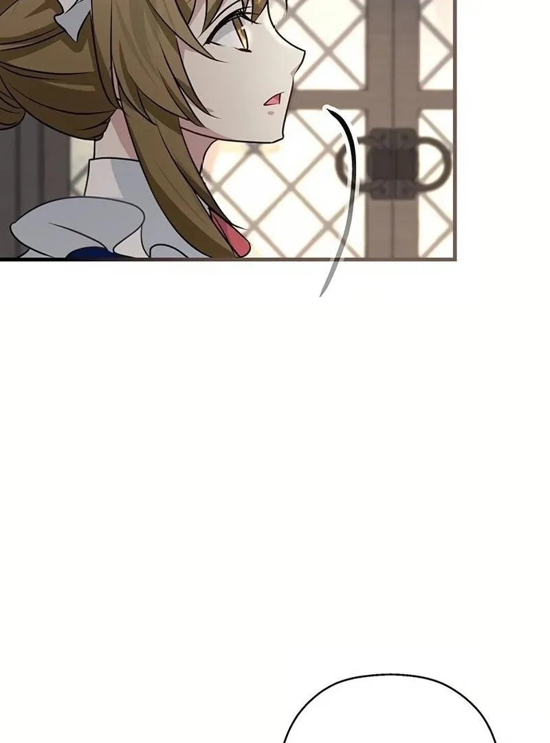 I will break ties with the harmful sister Chapter 16 page 33