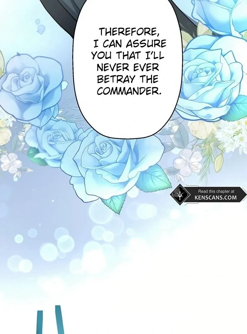 I will break ties with the harmful sister Chapter 16 page 18