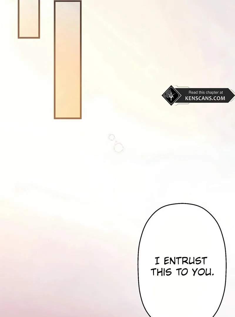 I will break ties with the harmful sister Chapter 16 page 28