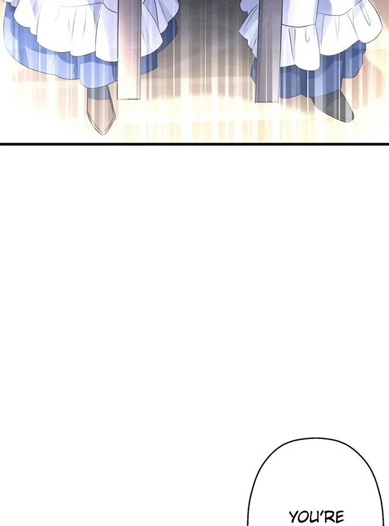 I will break ties with the harmful sister Chapter 16 page 44