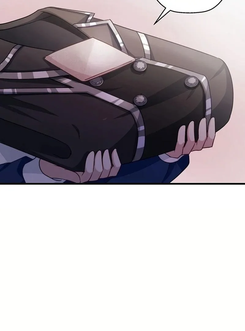 I will break ties with the harmful sister Chapter 16 page 29