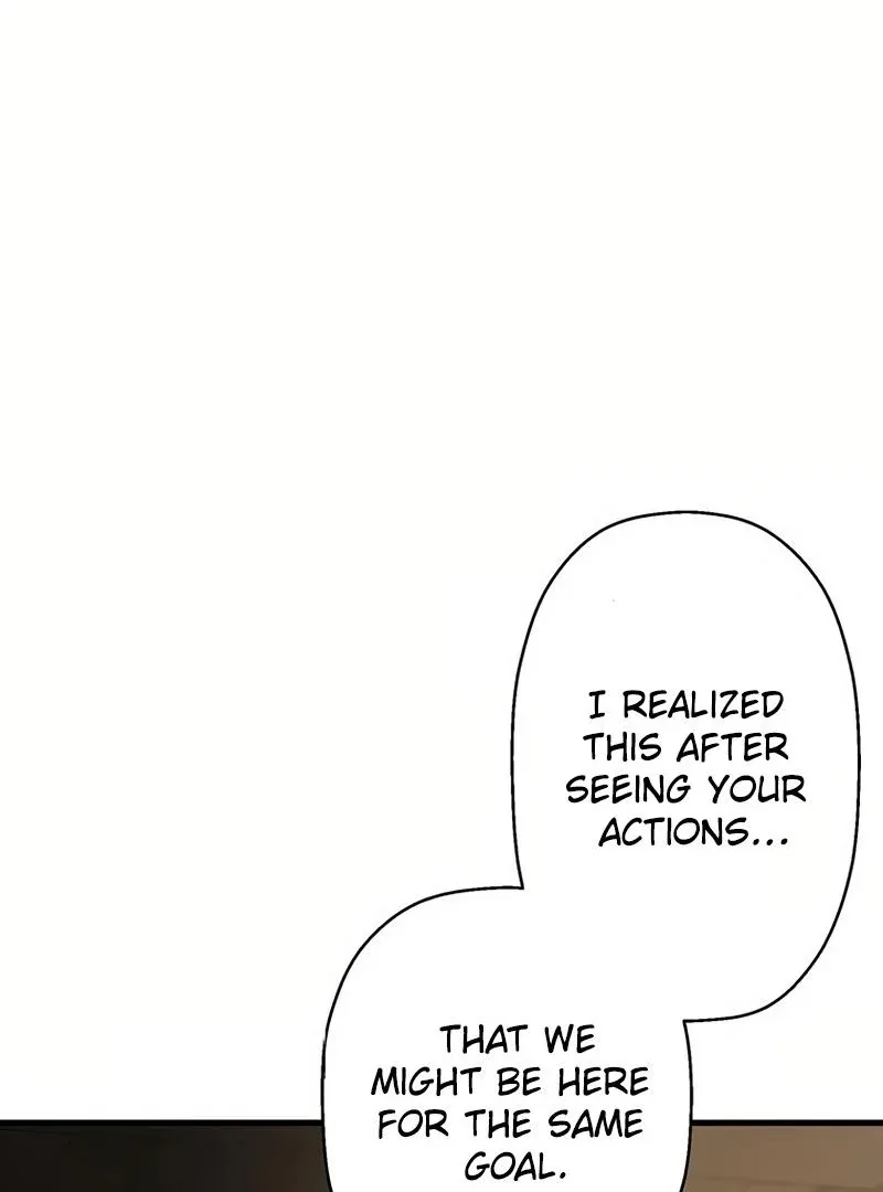 I will break ties with the harmful sister Chapter 16 page 50