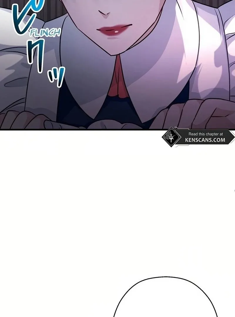 I will break ties with the harmful sister Chapter 16 page 54