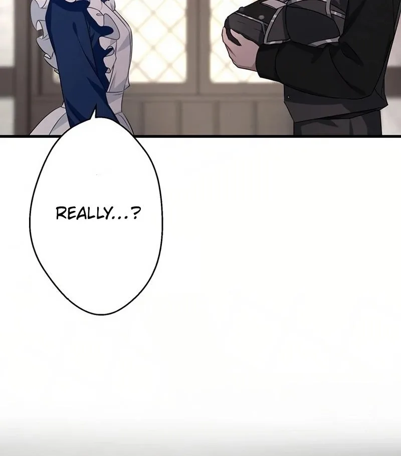 I will break ties with the harmful sister Chapter 16 page 35
