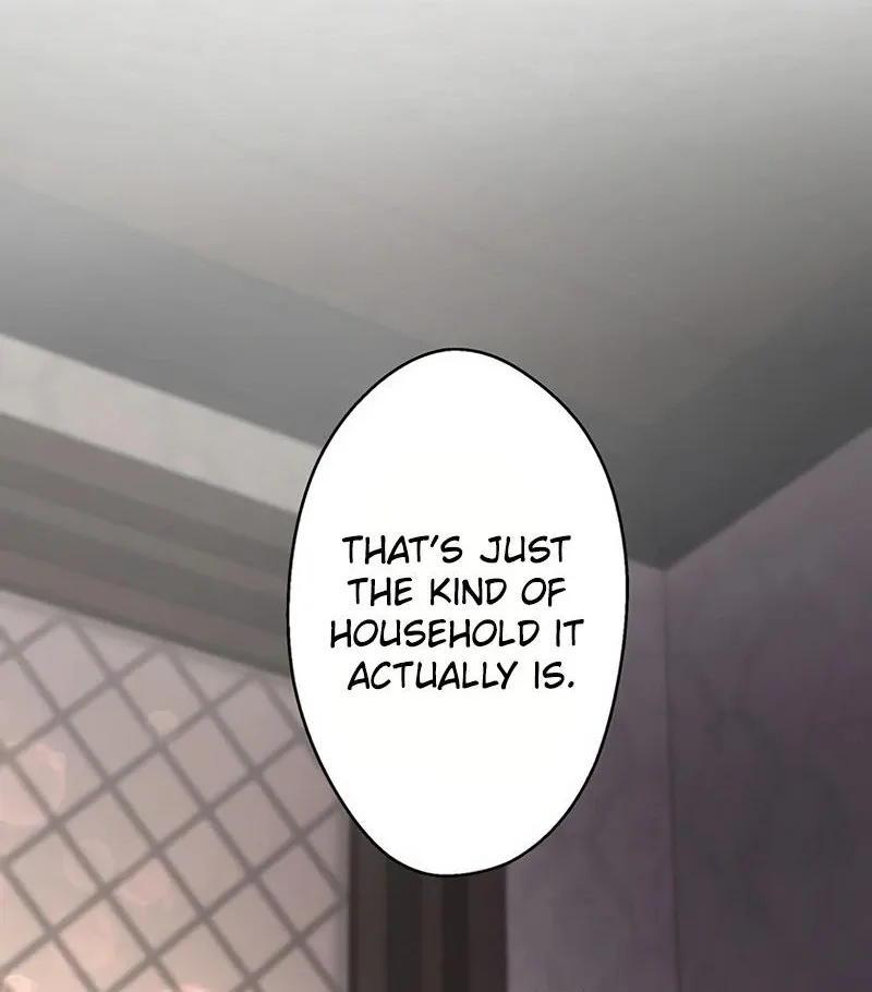 I will break ties with the harmful sister Chapter 16 page 36
