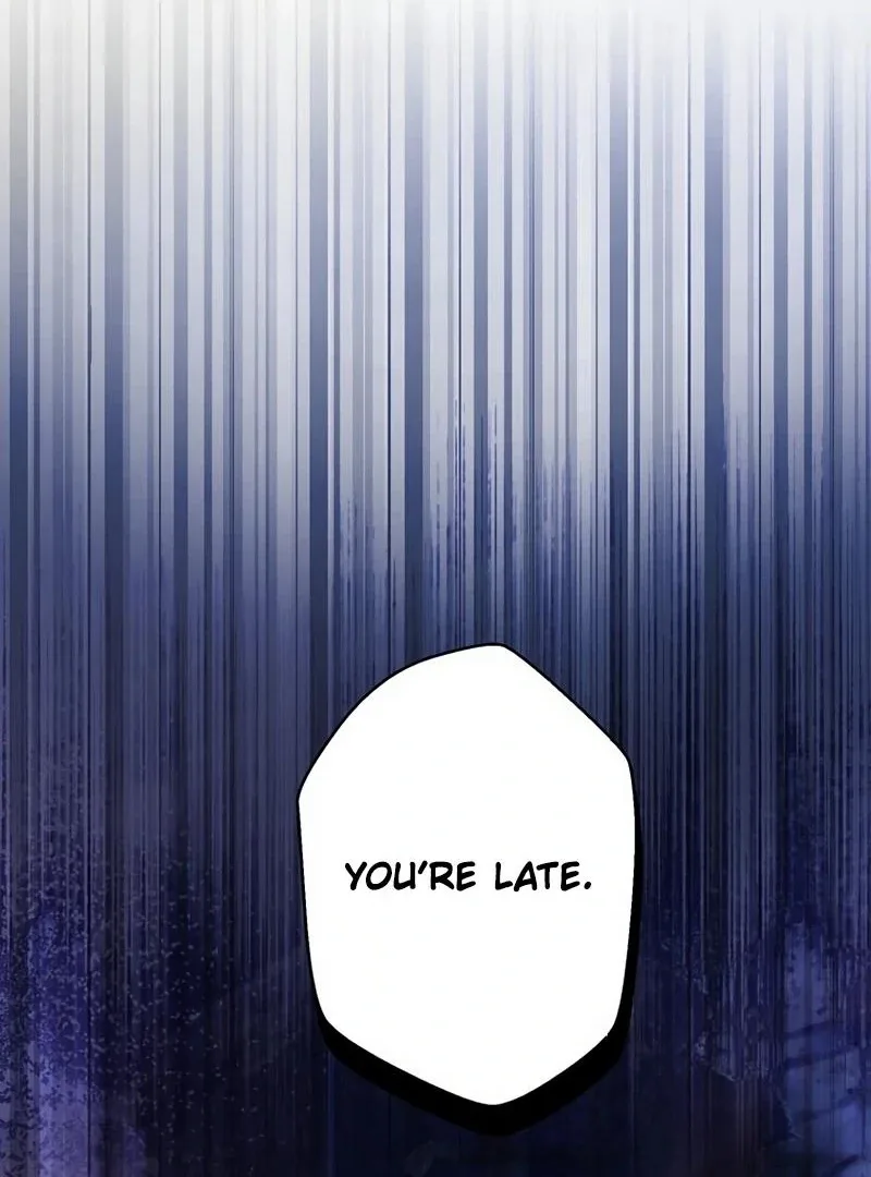 I will break ties with the harmful sister Chapter 16 page 42