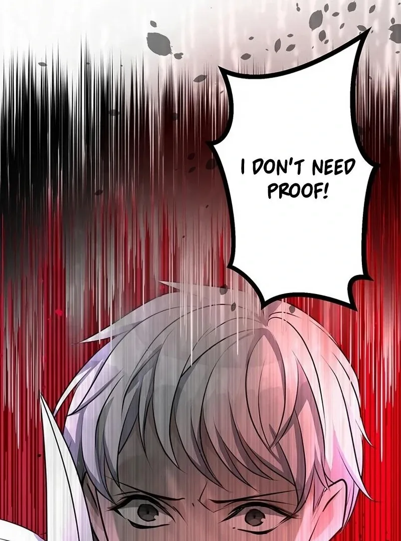 I will break ties with the harmful sister Chapter 16 page 68