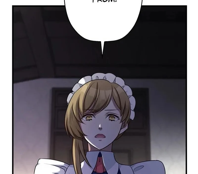 I will break ties with the harmful sister Chapter 16 page 57
