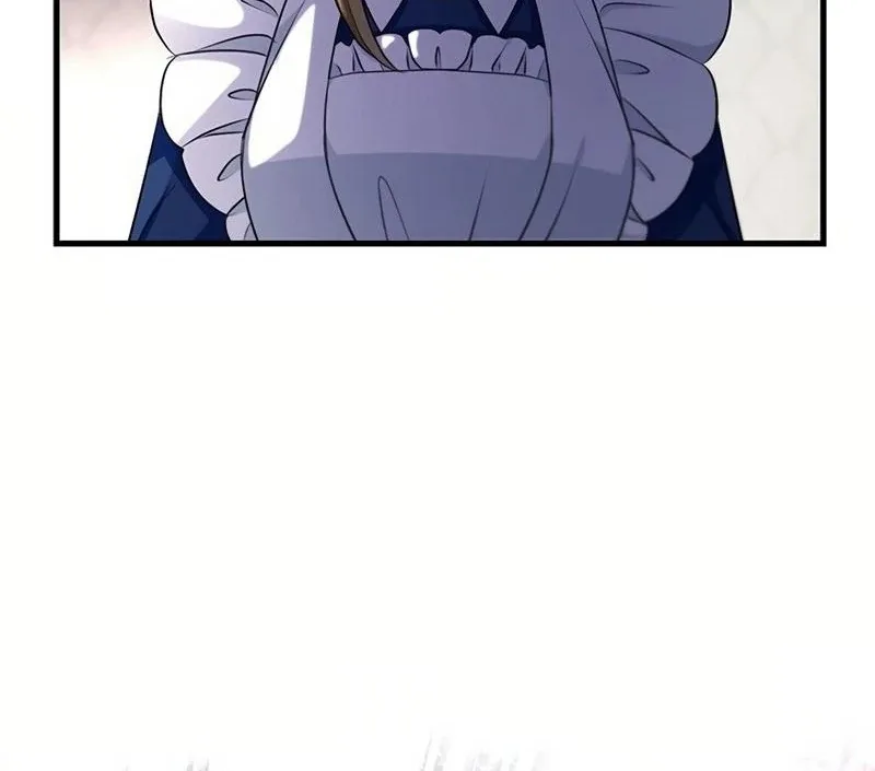 I will break ties with the harmful sister Chapter 16 page 58